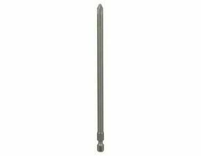 Bit šroubovací Bosch Extra-Hart PH2 152 mm