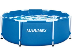 Bazén Marimex Florida bez příslušenství