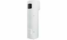 Ohřívač s tepelným čerpadlem Ariston Nuos Plus Wi-fi 200 3069775
