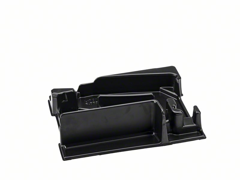 Vložka BOSCH GBH 2-24 D, GBH 2-26 DRE, GBH 2-28 DV/DFV Professional
