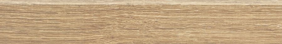 Sokl Rako Board 9,5×60 cm béžová DSAS4142
