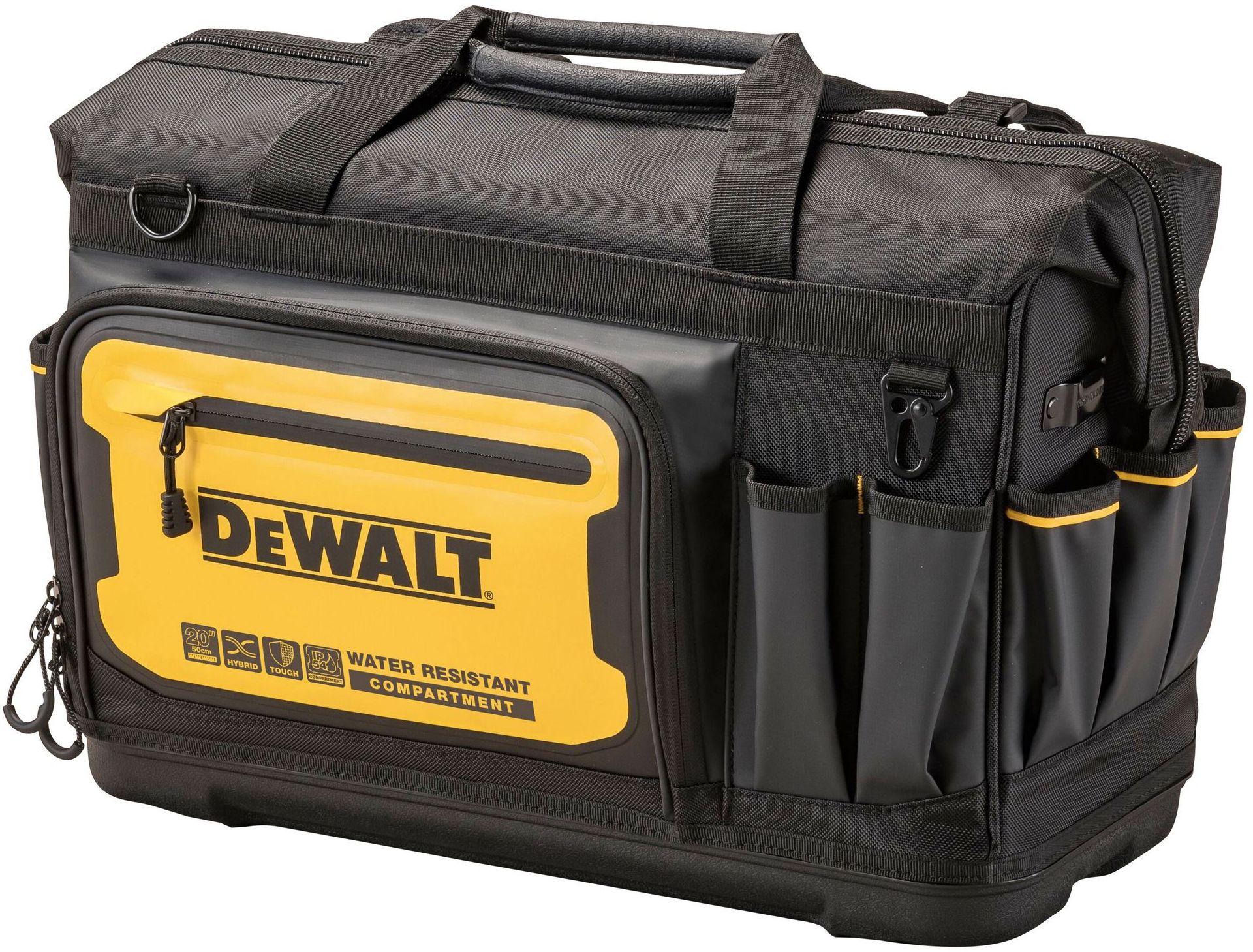 Taška na nářadí DeWALT DWST60104-1 PRO 20"