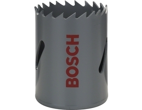 Děrovka Bosch HSS-Bimetall 40×44 mm