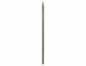 Sekáč špičatý Bosch SDS-max 600 mm