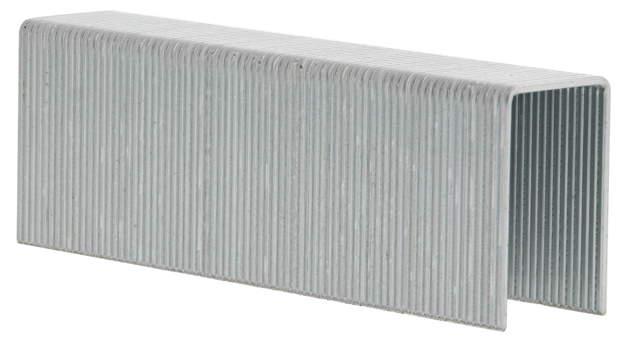 Spony FeZn Paslode W16 23,3×16×1,52 mm 10 000 ks