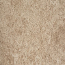 Bazénová fólie z PVC-P ALKORPLAN 3000 TOUCH sublime 2,0 mm, šíře 1,65 m