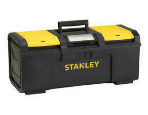 Box na nářadí Stanley 1-79-218