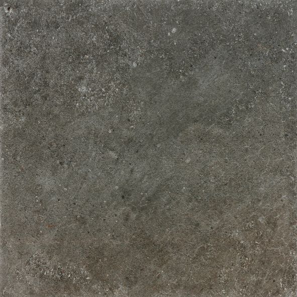 Dlažba Rako Como 30×30 cm hnědočerná DAR34694