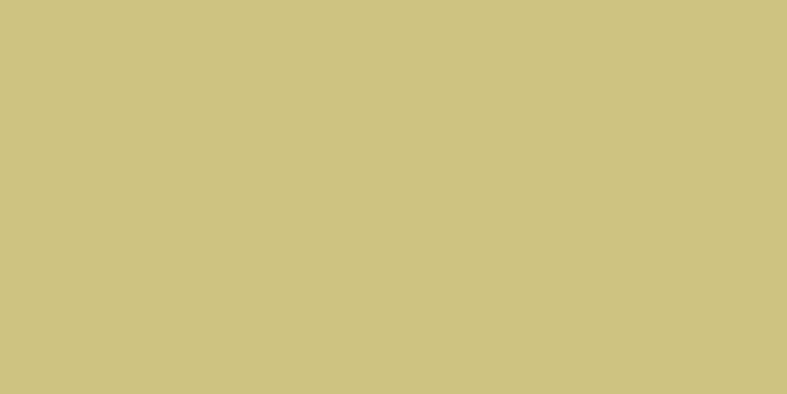 Obklad Rako Color One 20×40 cm žlutá matná, WAAMB221