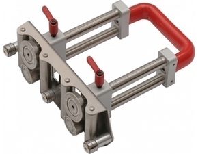 Ohýbač Buschmann tools Perfect Bender XL-100