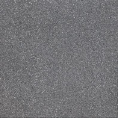 Dlažba Rako Block 20×20 cm černá DAK26783