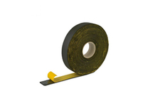 Páska kaučuková K-FLEX ST 50×3 mm 15 m/bal.