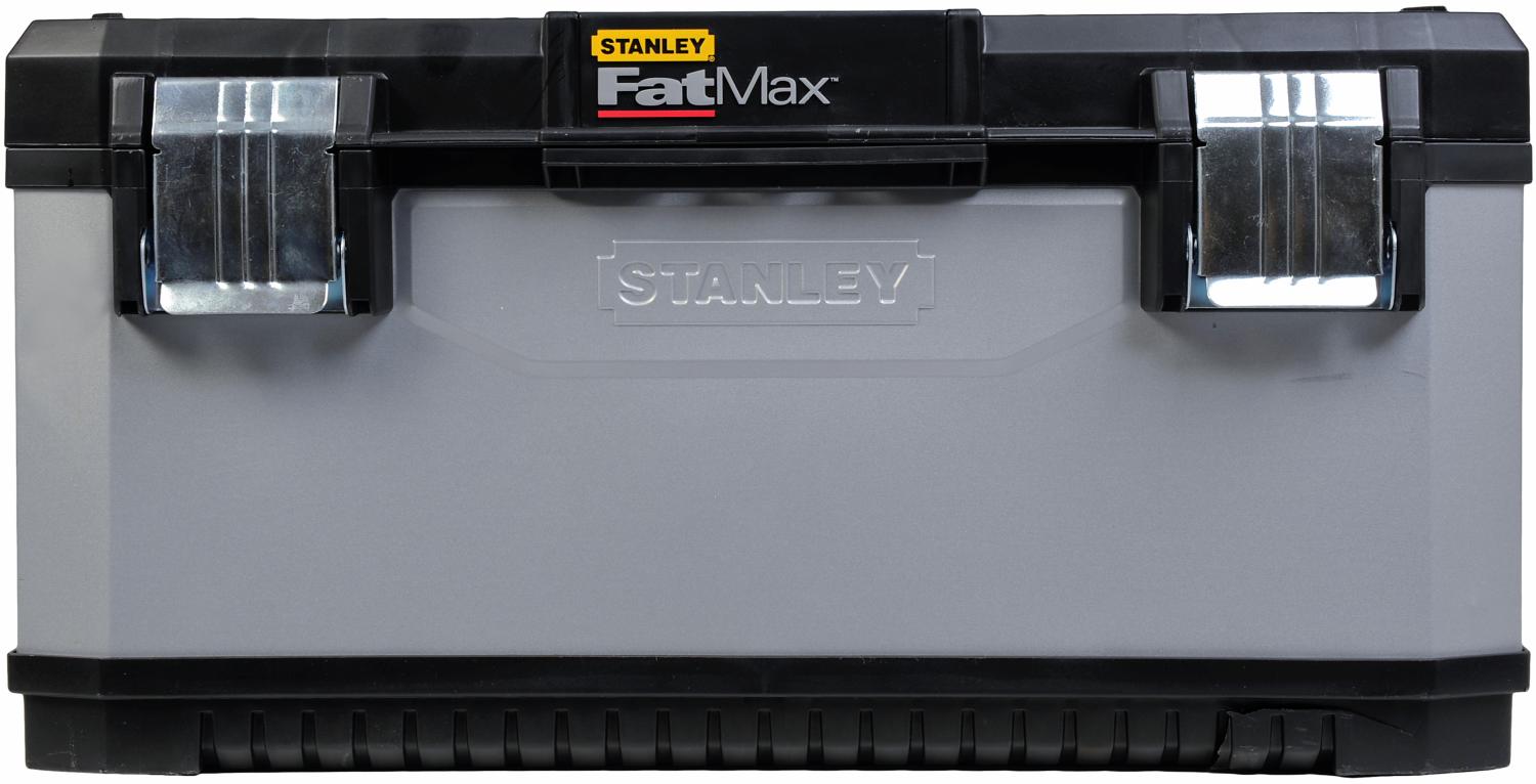 Box na nářadí Stanley FatMax 1-95-616