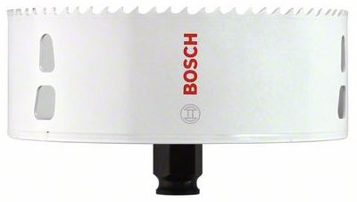 Děrovka Bosch Progressor for Wood and Metal 133×40 mm