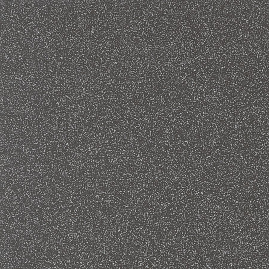 Dlažba Rako Taurus Granit 20×20 cm 69 Rio Negro TAA25069