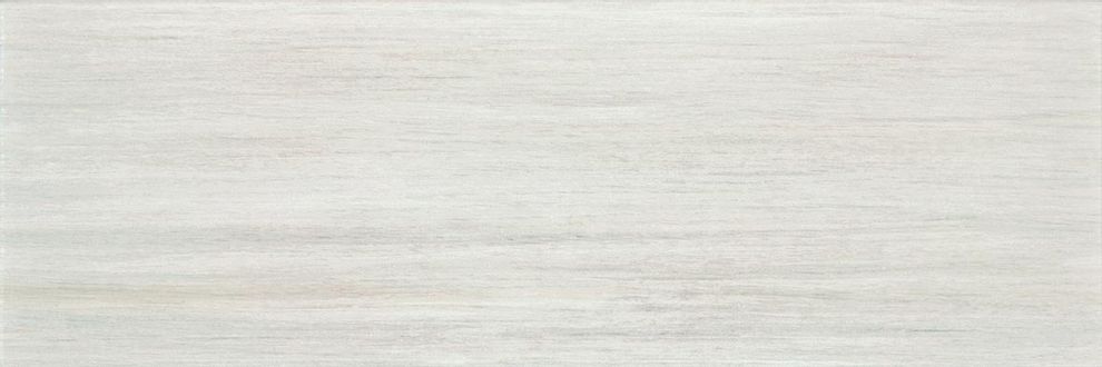 Obklad Rako Charme 20×60 cm šedá WADVE037