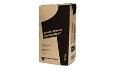 Cement portlandský Hranice SUPERCEMENT 42,5 R  25 kg