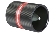 Odhrotovač Rothenberger 6–35 mm