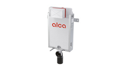 Prvek instalační Alca Renovmodul AM115/1000E pro závěsné WC