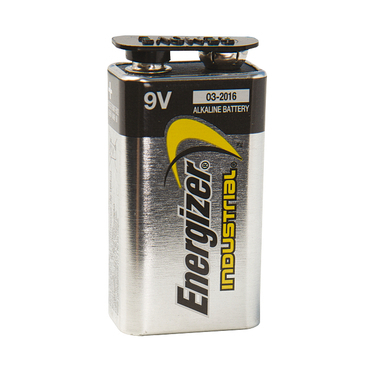 Napájecí alkalická baterie Sanela SLA 29