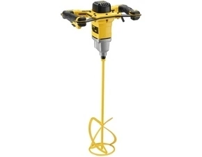 Míchadlo s metlou DeWALT DWD241