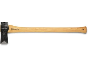 Štípací sekera Husqvarna 75 cm