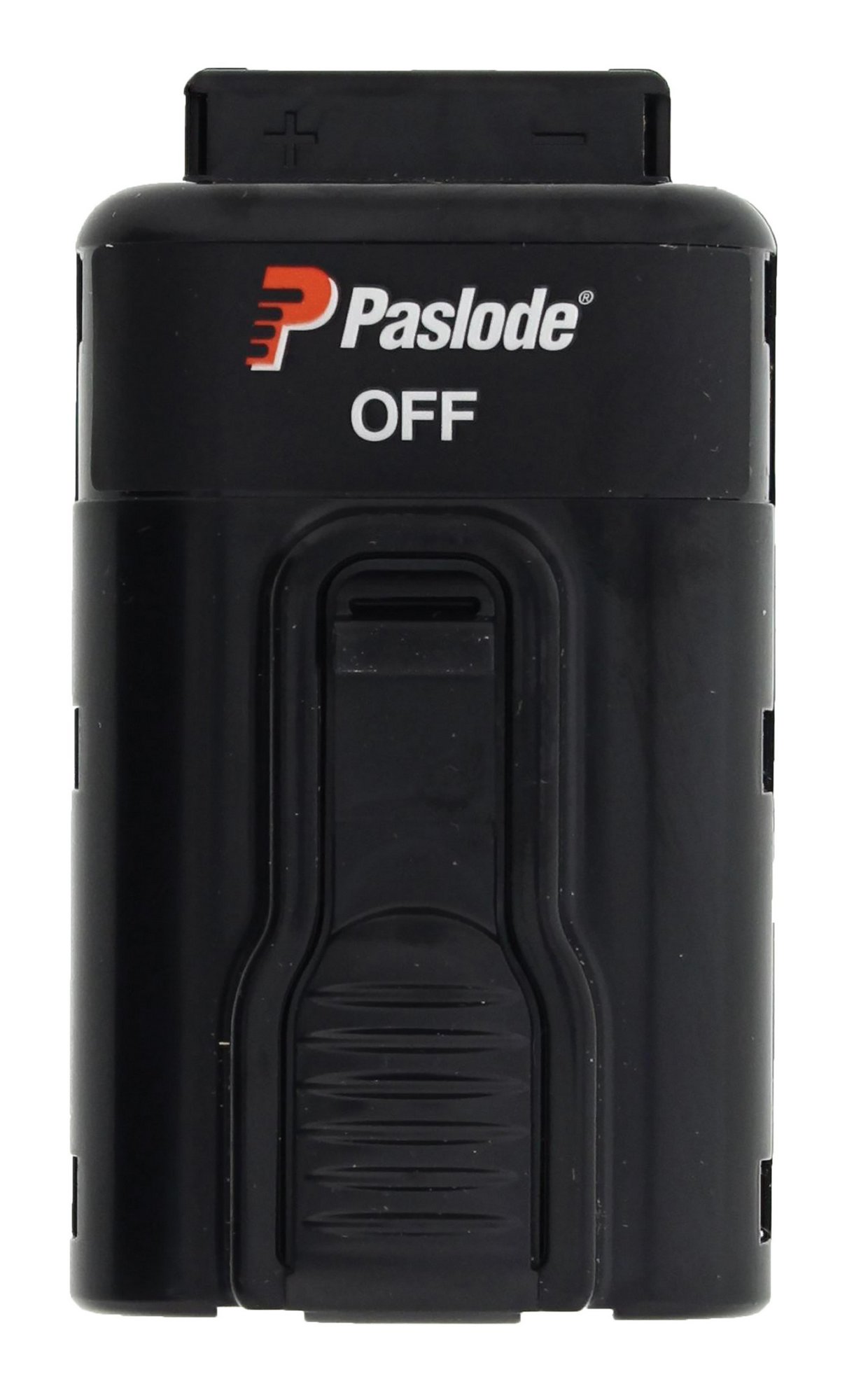 Akumulátor Paslode Impulse IM90/100Ci