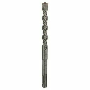 Vrták do betonu Bosch SDS-plus-5 12×100×160 mm