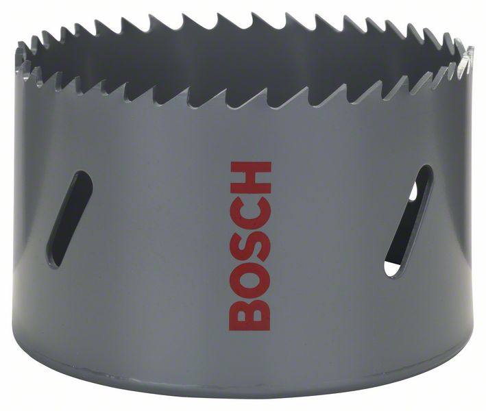 Děrovka Bosch HSS-Bimetall 79×44 mm