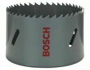 Děrovka Bosch HSS-Bimetall 79×44 mm