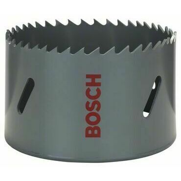 Děrovka Bosch HSS-Bimetall 79×44 mm