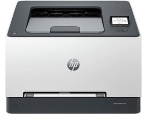 Barevná laserová tiskárna HP Color LaserJet Pro 3202dw