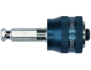 Adaptér pro děrovky Bosch Power Change