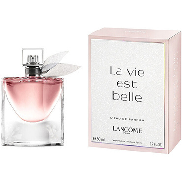 Lancôme La Vie Est Belle Dámská parfémovaná voda