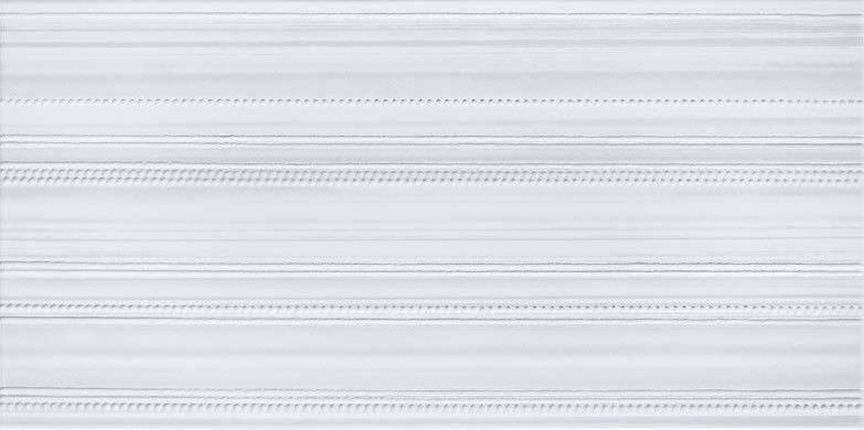 Inzerto Rako Concept 20×40 cm šedá WITMB030