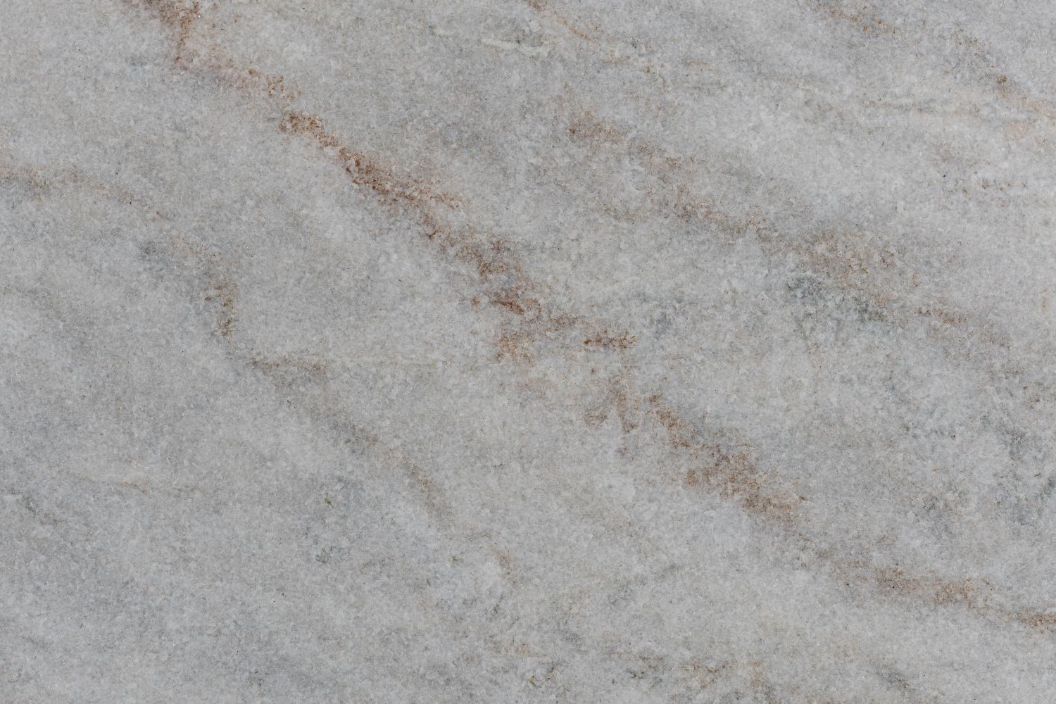 Dlažba kamenná DEKSTONE Q 015 Quarzite Beige kvarcit opalovaná 600×300 mm