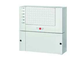 Modul směšovače WOLF MM-2