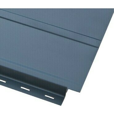 Krytina plechová SATJAM Rapid DeLuxe APM L1 RAL 7016 antracit