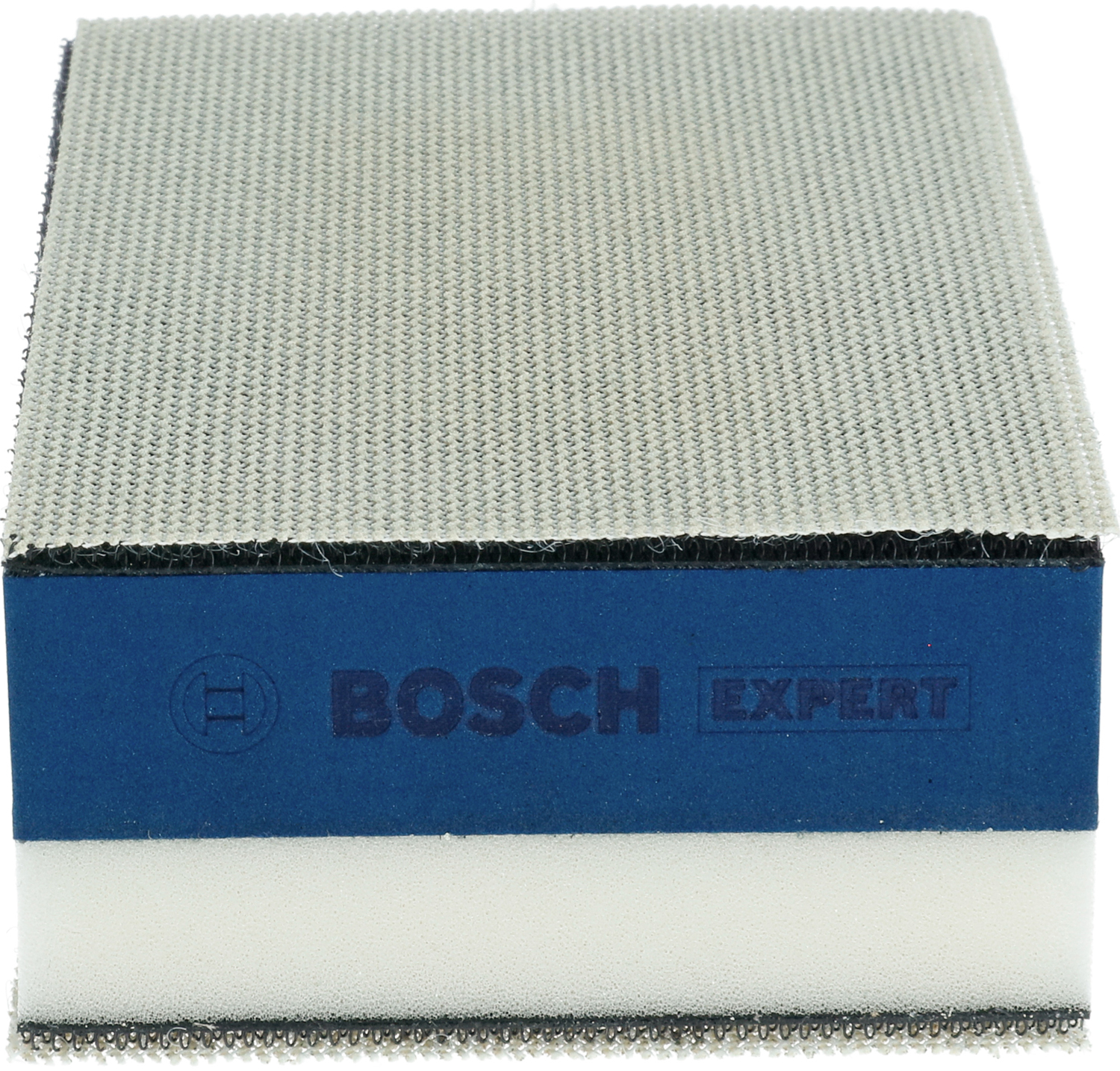 Blok brusný Bosch Expert M480 80×133 mm