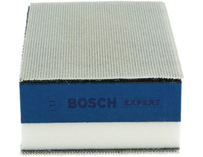Blok brusný Bosch Expert M480 80×133 mm