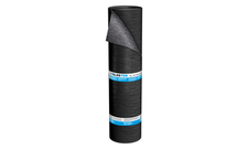 Asfaltový pás s hliníkovou vložkou GLASTEK AL 40 MINERAL (7,5 m2/role)