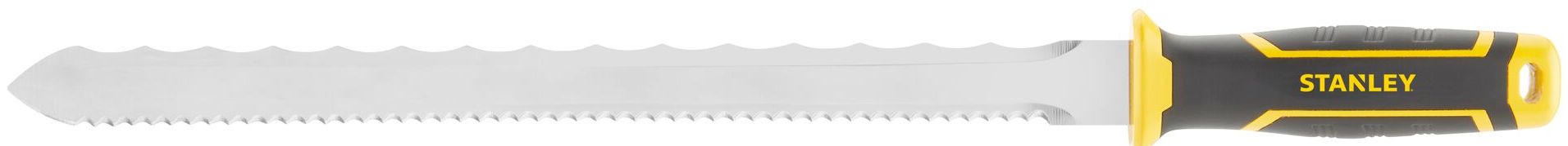 Nůž na izolace Stanley FatMax FMHT0-10327