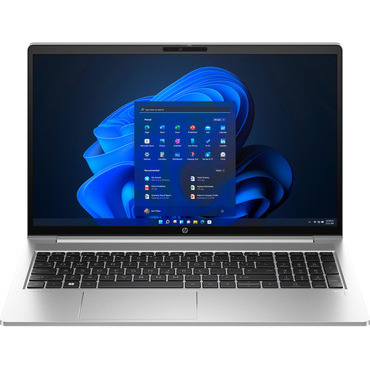 ProBook 450 G10 i5 8/512GB W11H SIL