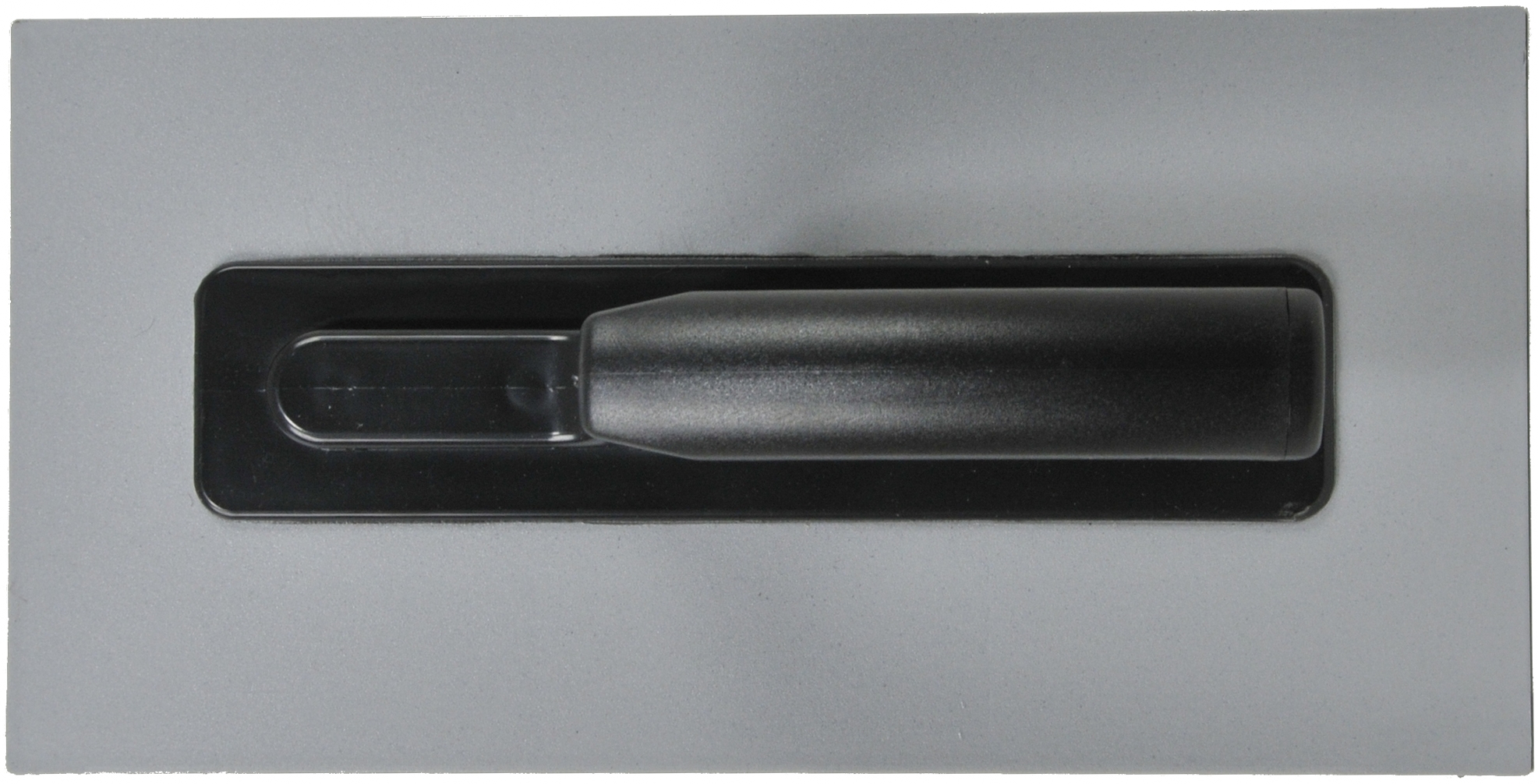Hladítko plastové DEK H280L Standard PR 140×280×2 mm