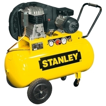 Kompresor Stanley B 350/10/100 T