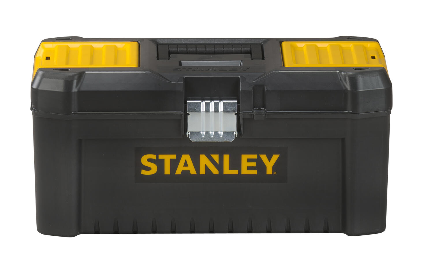 Box na nářadí Stanley STST1-75518