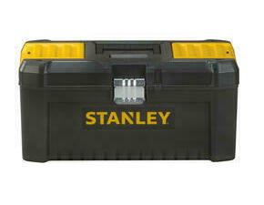 Box na nářadí Stanley STST1-75518