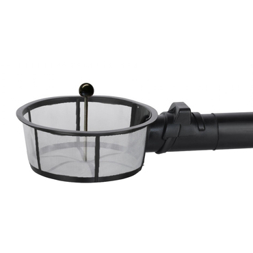 Set zahradního filtru Roth