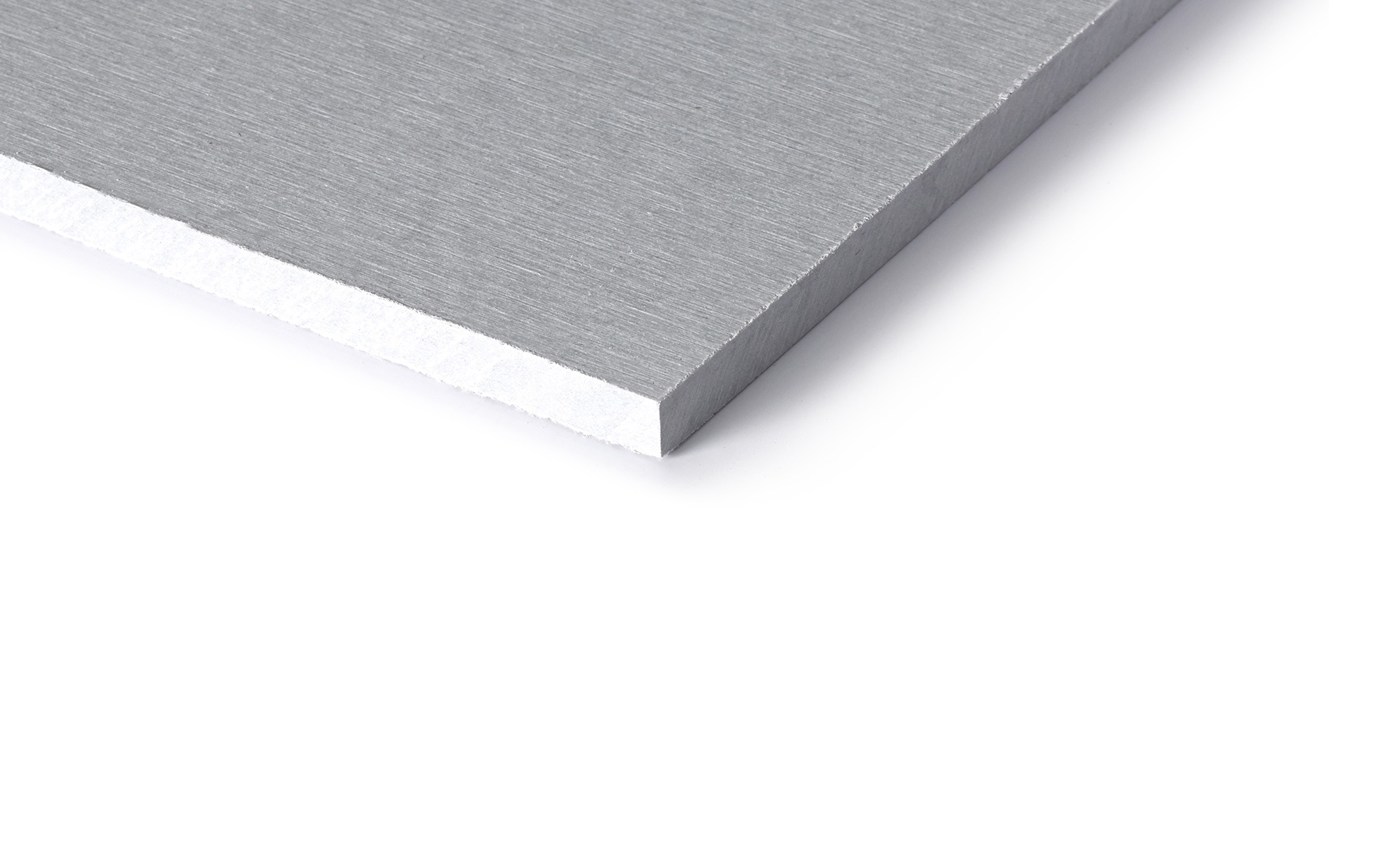 Deska fasádní Swisspearl Patina Original 1250×2500 mm P020 Granite