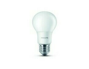 Žárovka LED Philips CorePro LEDbulb E27 11 W